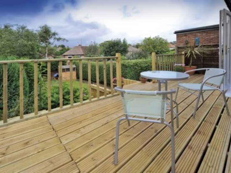 decking-services-in-high-wycombe