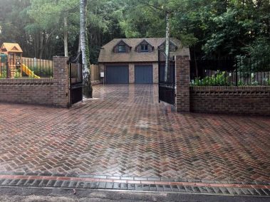 block paving sealing 01