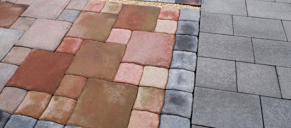block paving aylesbury