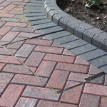 block paving driveway 20