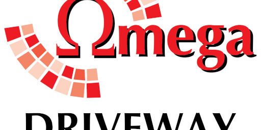 cropped omega driveway solutions 512 cropped omega driveway solutions 512