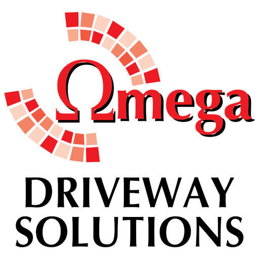 cropped omega driveway solutions 512 cropped omega driveway solutions 512