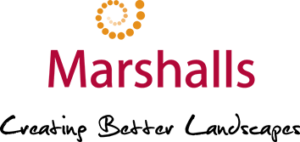 marshalls