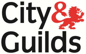 city guilds