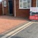 high wycombe block paved driveways 0005