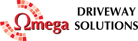omega driveway solutions